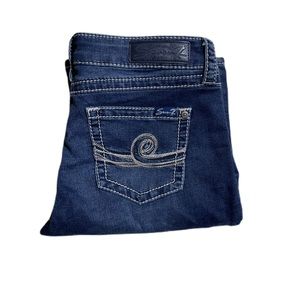 Women’s Seven7 Flare Jeans